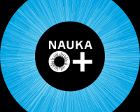 Более 70 мероприятий пройдет в рамках шестого Фестиваля науки в СГТУ имени Гагарина