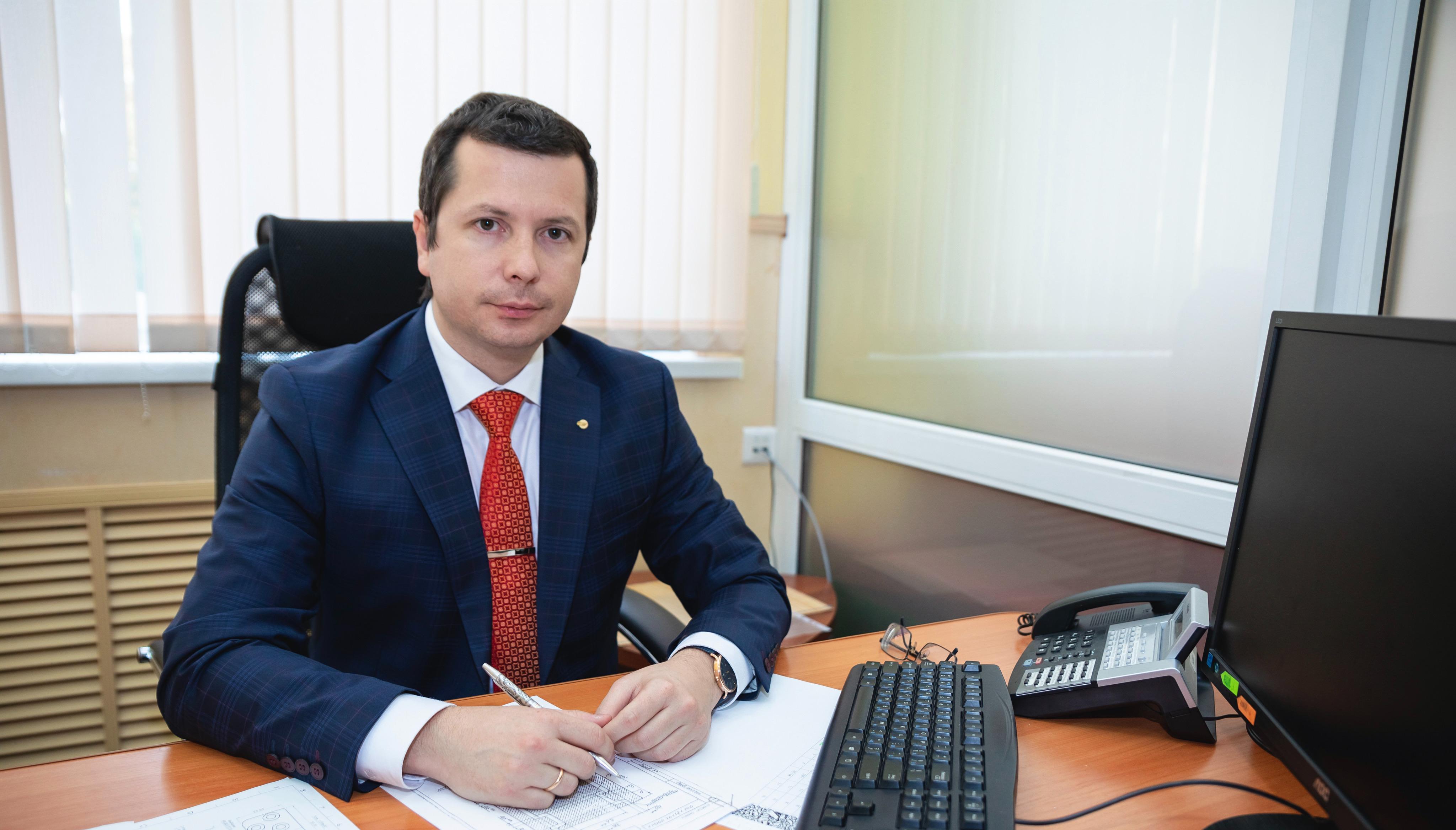 Наукометрические показатели Саратовского государственного технического университета имени Гагарина Ю. А.