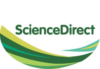 НТБ приглашает на семинар по Scopus и ScienceDirect