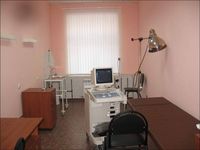 В санатории-профилактории СГТУ начинается новая смена