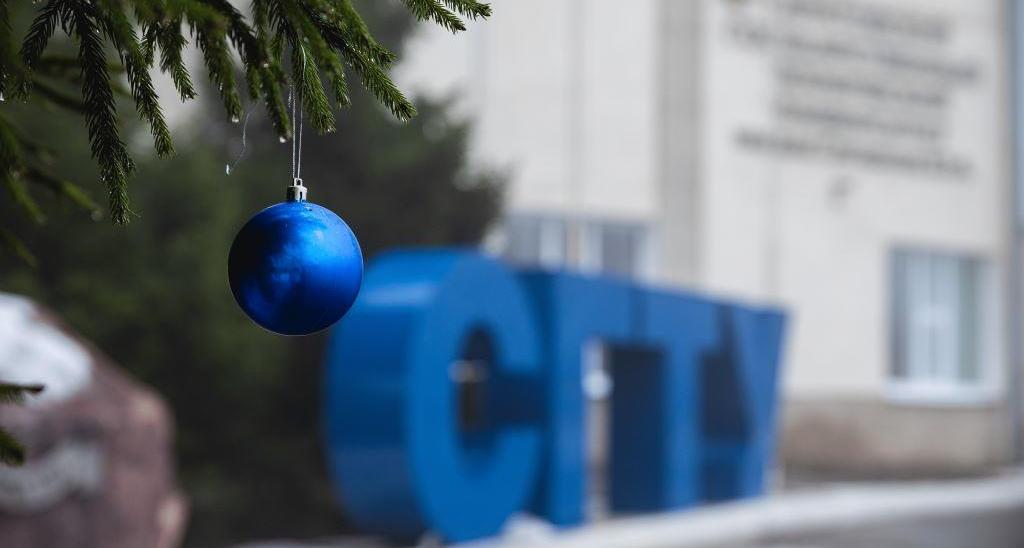 Идет набор на курс «UX/UI дизайн и разработка графических интерфейсов»