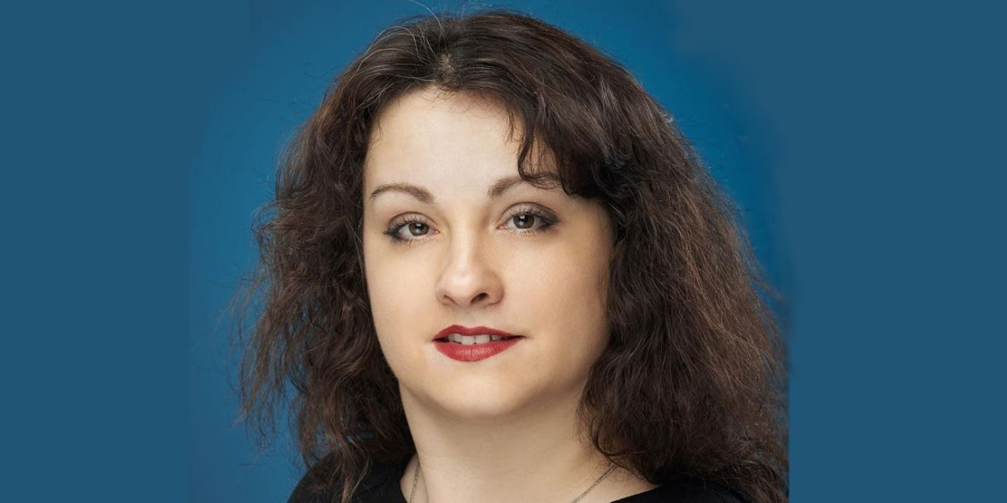 Доцент ИнПИТа стала экспертом Агентства стратегических инициатив