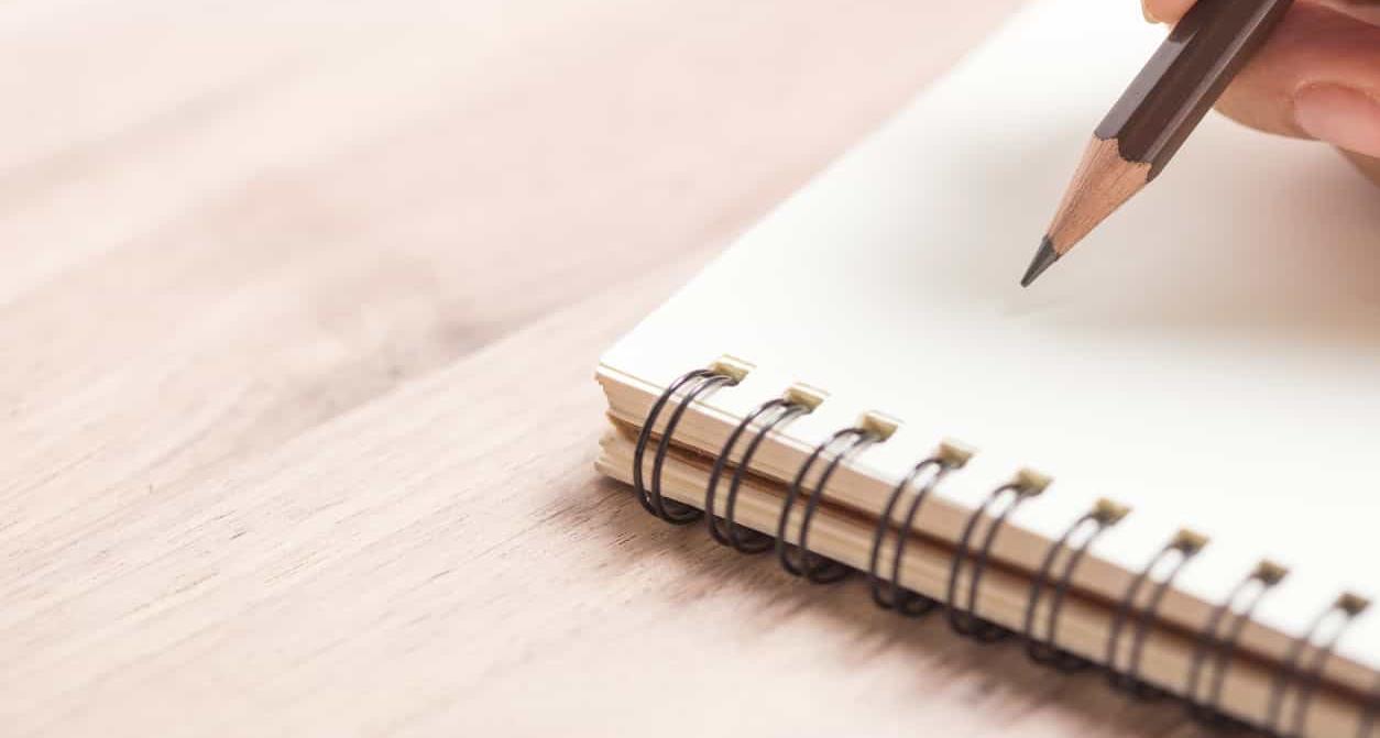 Writing approaches. Запись в блокноте картинка. amazing writers 4. pictures of writing process.