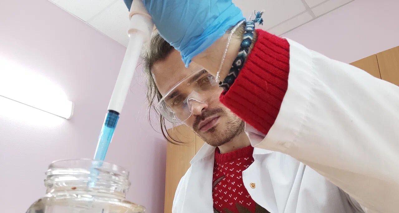 Стали известны имена получателей стипендий Президента России и Правительства РФ