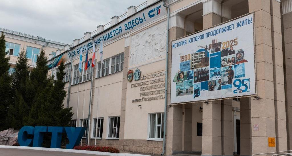 Состоялось открытие «Недели без турникетов»
