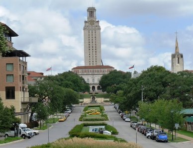 УМСиВЭС информирует о возможности получения стипендии