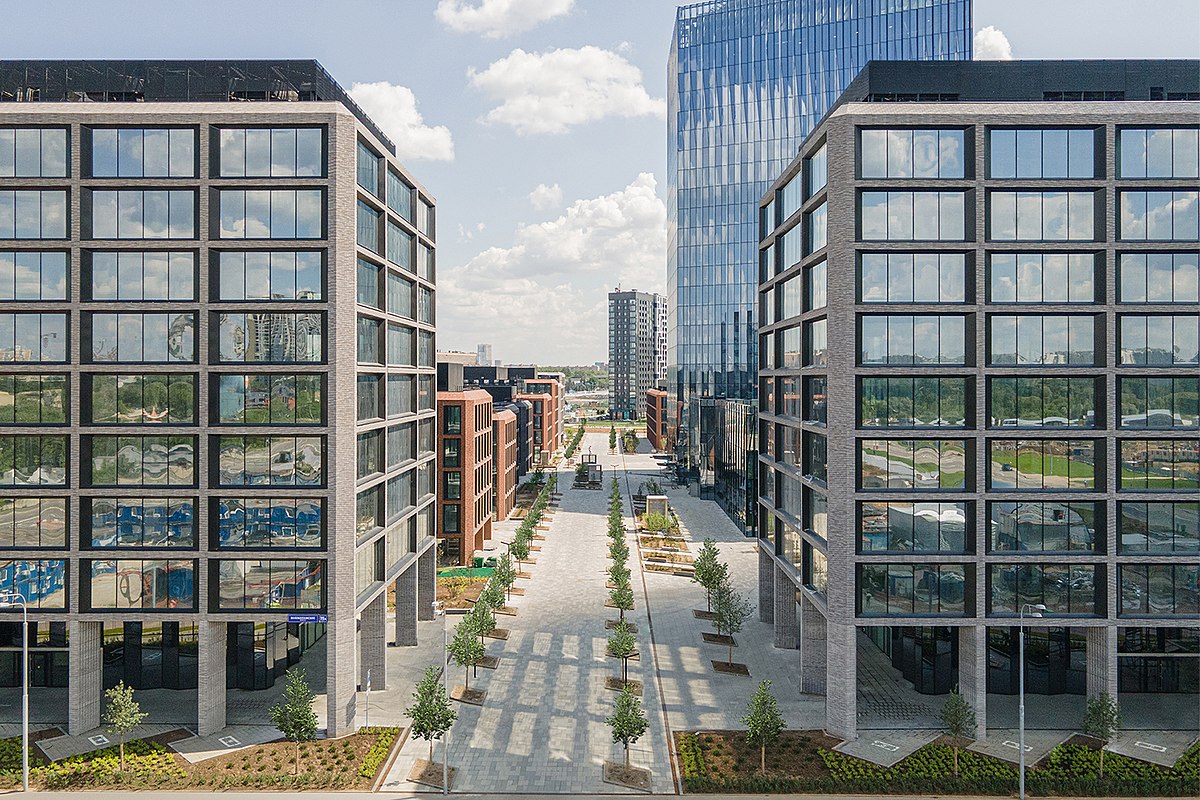 Проекты СГТУ в Ростехе