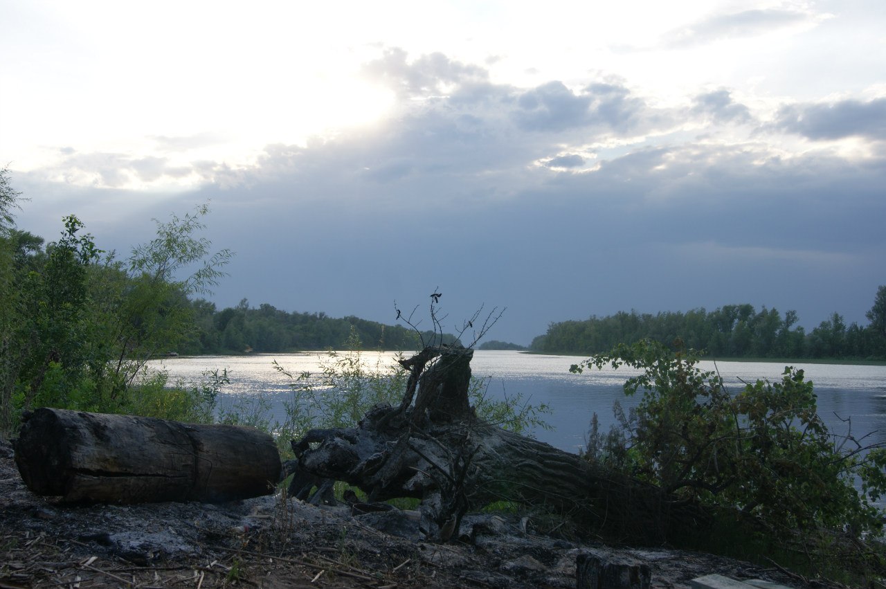 Вакансии в СНЦ "Политехник" на летнее время. 
