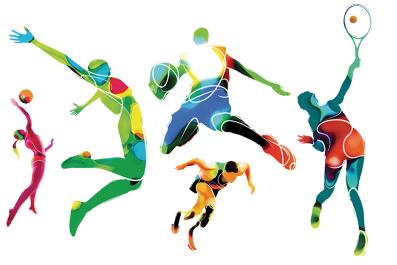 В Политехе пройдет спартакиада ППС