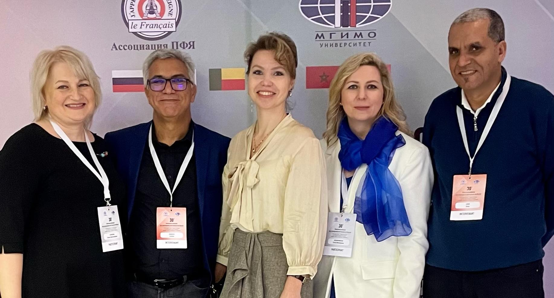 Удостоверение о повышении квалификации. Удостоверение о повышении квалификации государственного образца. Удостоверение о повышении квалификации. Повышение квалификации по защите государственной тайны. Повышение квалификации по защите государственной тайны.