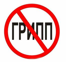 Роспотребнадзор: грипп – это опасно