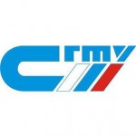 Ученые ИнЭТС стали победителями конкурса грантов РФФИ