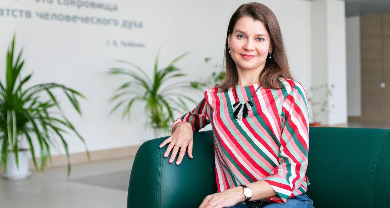 Ученые СГТУ занимаются исследованием активности головного мозга пациентов с хроническими заболеваниями     