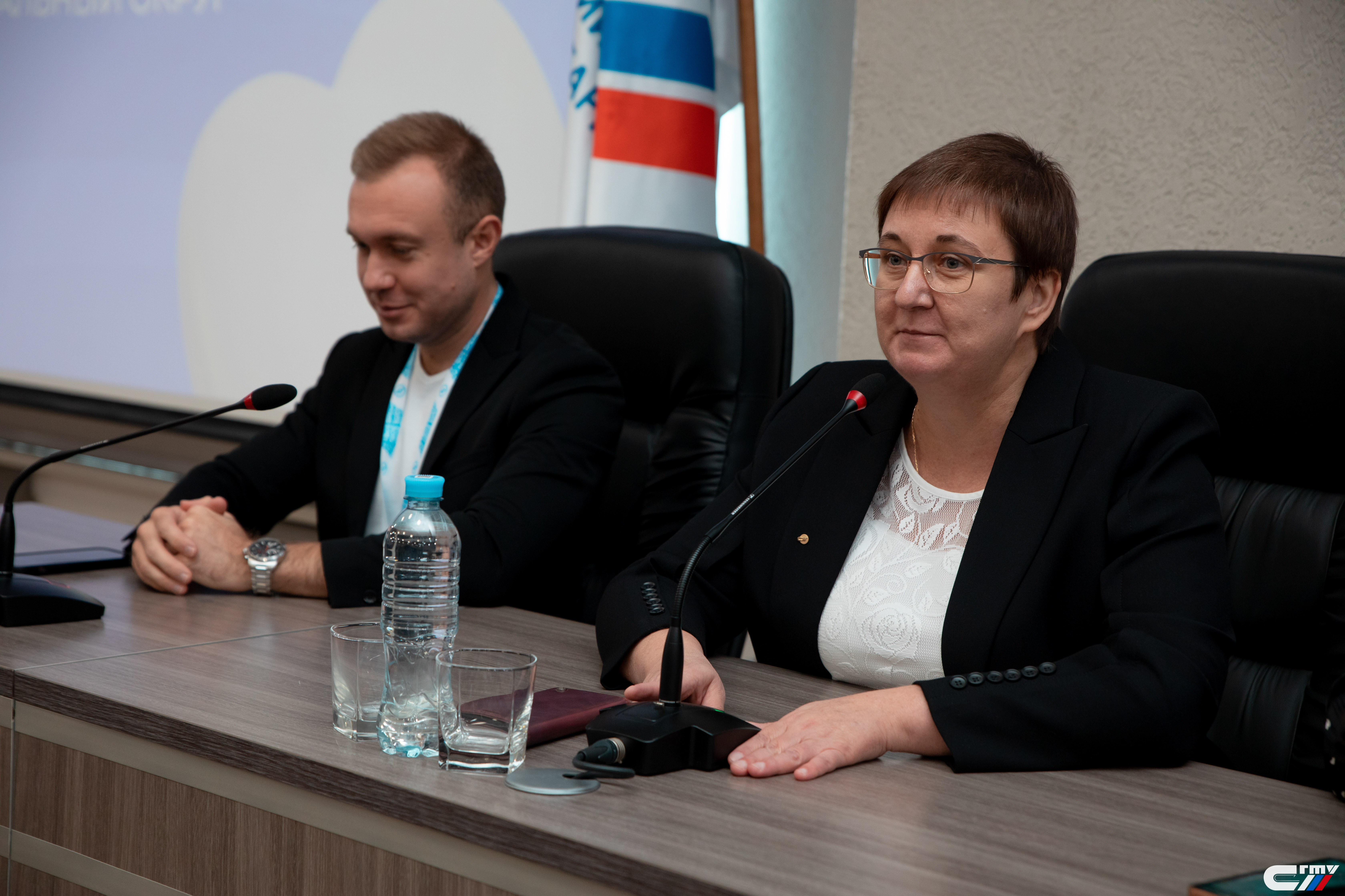 SGTU0523-2.jpg
