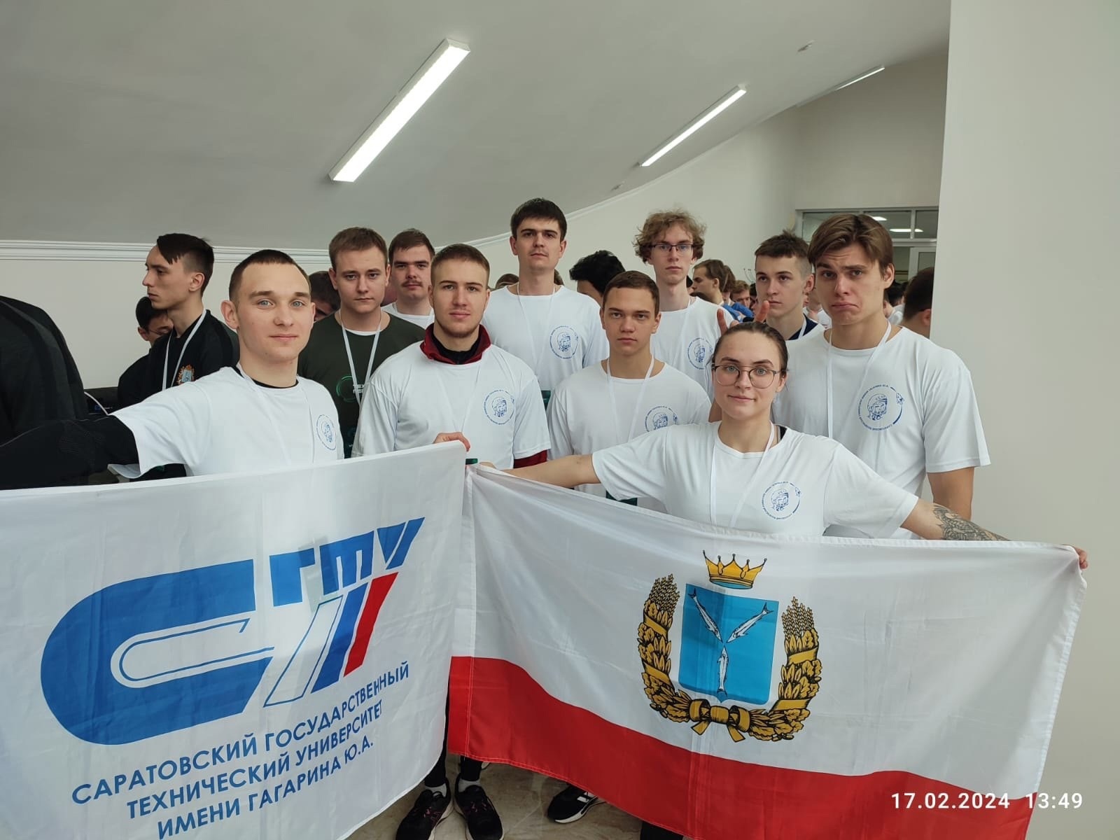 Спортивный фестиваль техноспорт первых грозный. Спортивный фестиваль техноспорт первых грозный