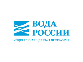 Минприроды России объявляет Всероссийский конкурс «Времена года»