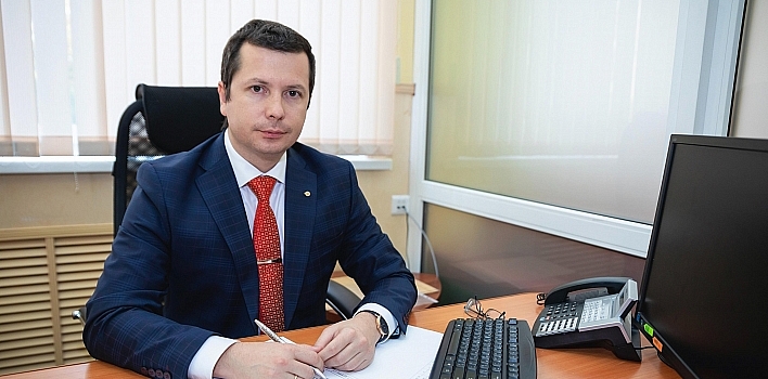 Ученые Политеха создали сверхпрочное защитное покрытие для ортопедических и дентальных имплантатов