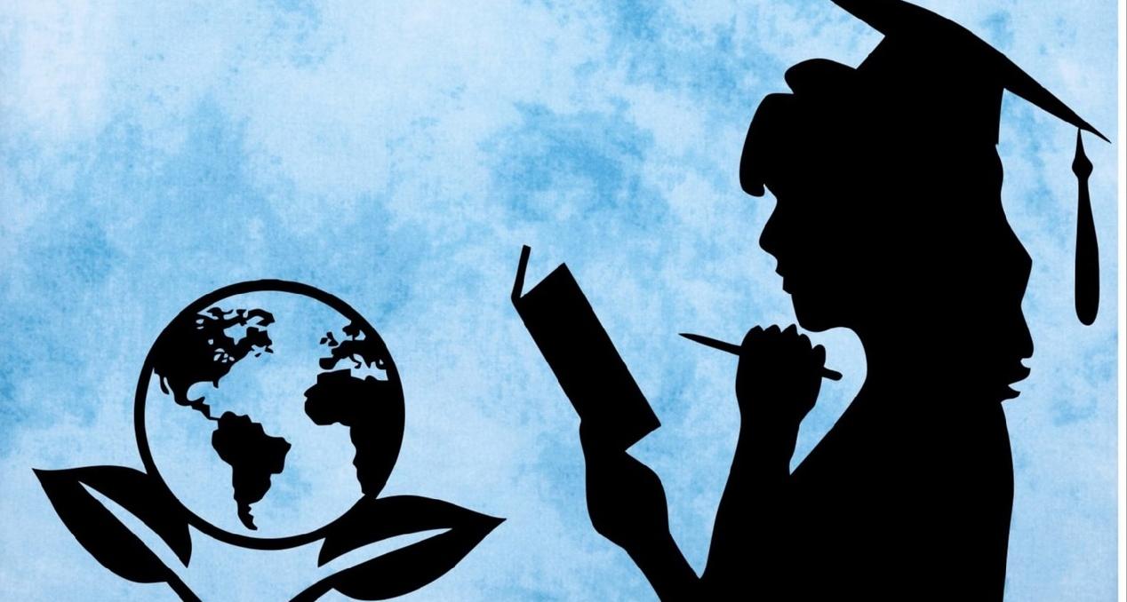 Я бакалавр олимпиада дгту. Я бакалавр результаты 2023. Я бакалавр олимпиада. Дгту я бакалавр. Дгту инесса.