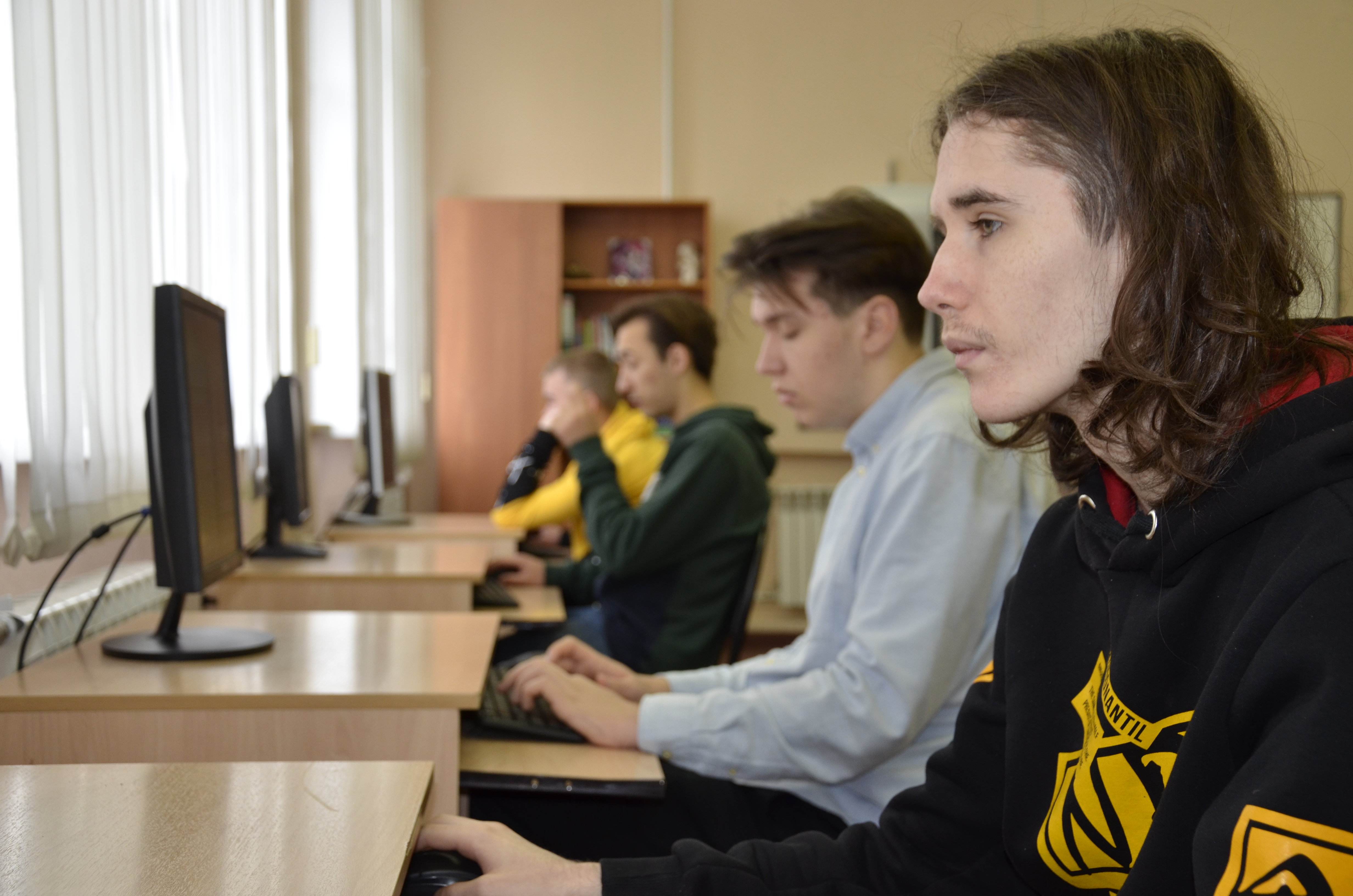 Скмиэ сгту. Колледж машиностроения и энергетики гагарина. Колледж машиностроения и энергетики гагарина. Колледж машиностроения и энергетики гагарина. Колледж машиностроения и энергетики гагарина.