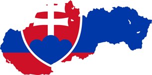 Стипендиальная программа обучения словацкого языка