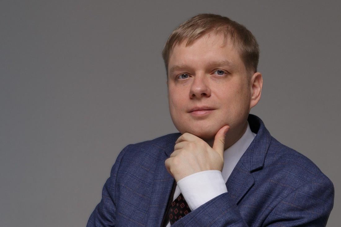 Политеховец вышел в полуфинал конкурса управленцев строительной отрасли