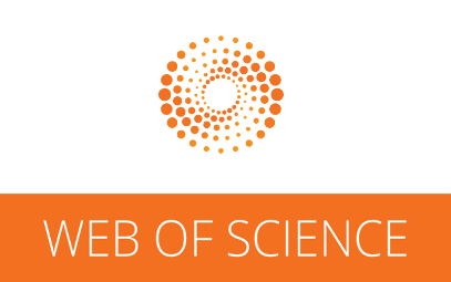 НТБ информирует о вебинарах Web of Science