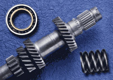 На базе ФГУП «САЗ» организован филиал военной кафедры СГТУ