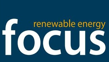 Сотрудники кафедры ХИМ опубликовали статью о повышении эффективности термоэлектрохимических ячеек