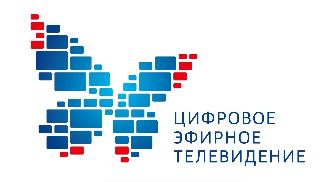 Волонтеры Гагаринского помогают жителям Саратова переключиться на цифровое телевидение