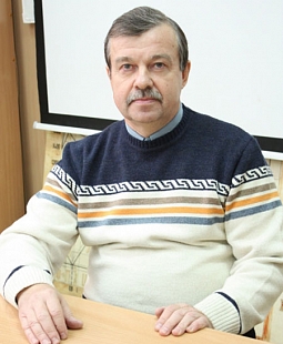Ученые ИММТ создали несколько видов специальных технологий и оборудования