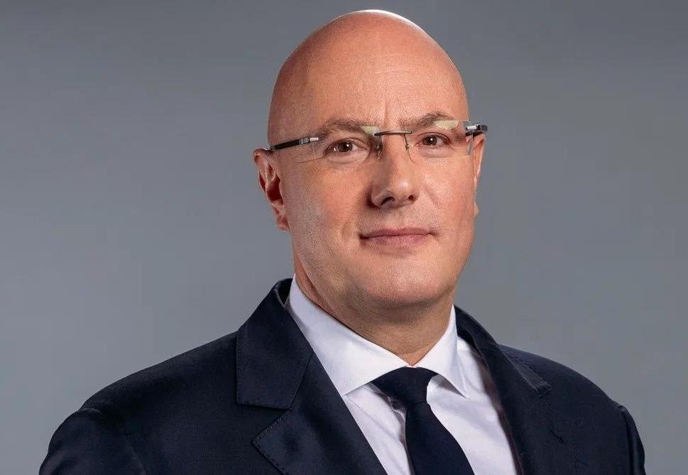 Дмитрий Чернышенко прокомментировал итоги стратегической сессии о развитии инженерного и технического образования