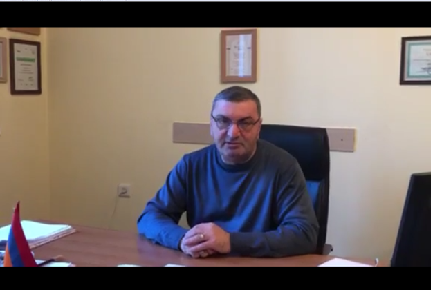 В Юбилей Ю.А. Гагарина СГТУ принимает поздравления от иностранных коллег