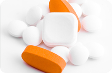 Ученые обнаружили очень опасные свойства обезболивающих препаратов