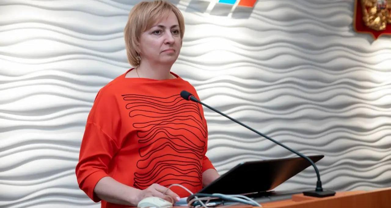 Поздравление по случаю Дня рождения Натальи Жуковской