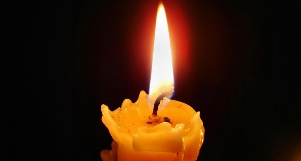 Коллектив и руководство СГТУ выражают соболезнование родным и близким ушедшей из жизни Натальи Кечиной