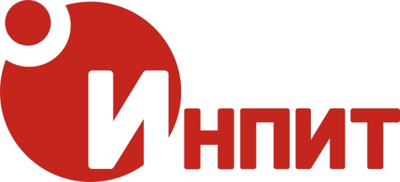 Институт прикладных информационных технологий и коммуникаций  приглашает первокурсников на общее собрание