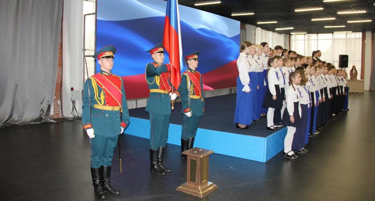 Представители СГТУ вошли в состав экспертного жюри III Всероссийского конкурса проектных работ имени Сергея Соболева