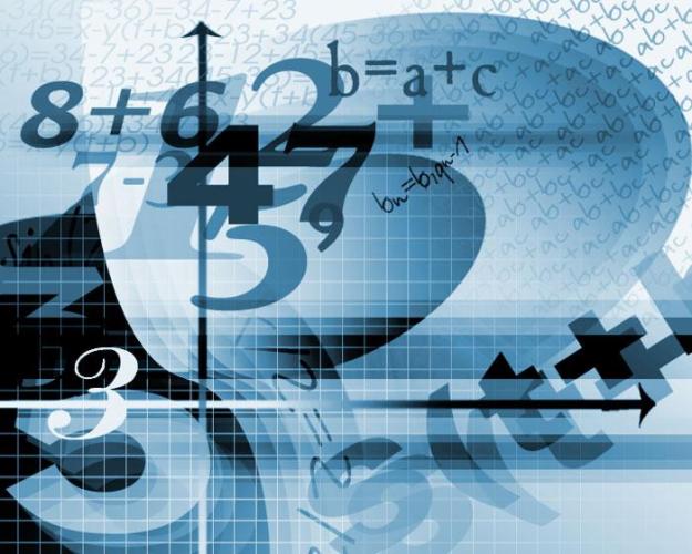 Студенты СГТУ выиграли бронзу Международной Интернет-олимпиады по математике
