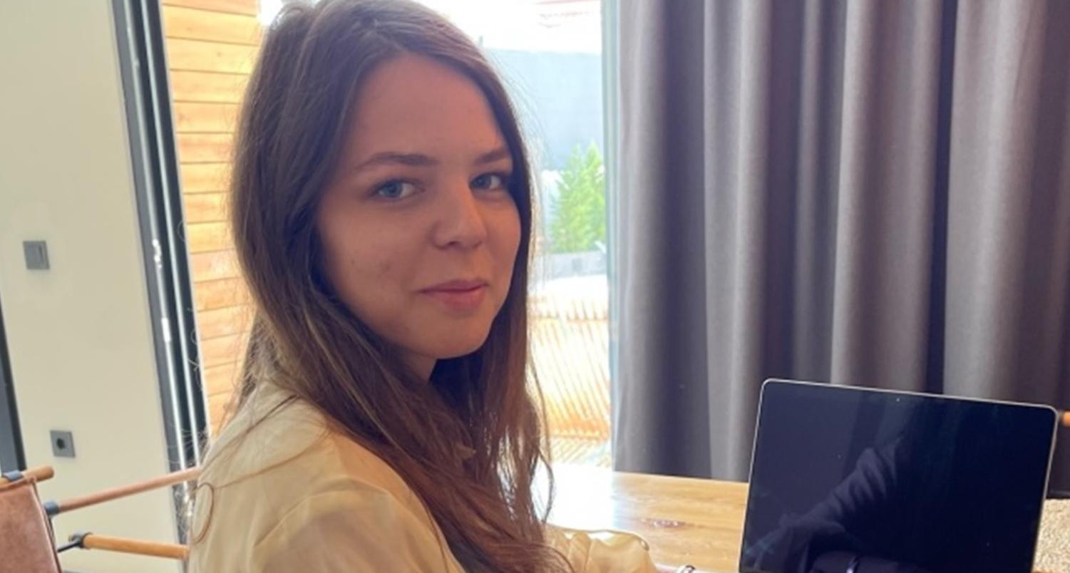 Диссертация аспиранта кафедры «Математика и моделирование» принята к защите в ТулГУ