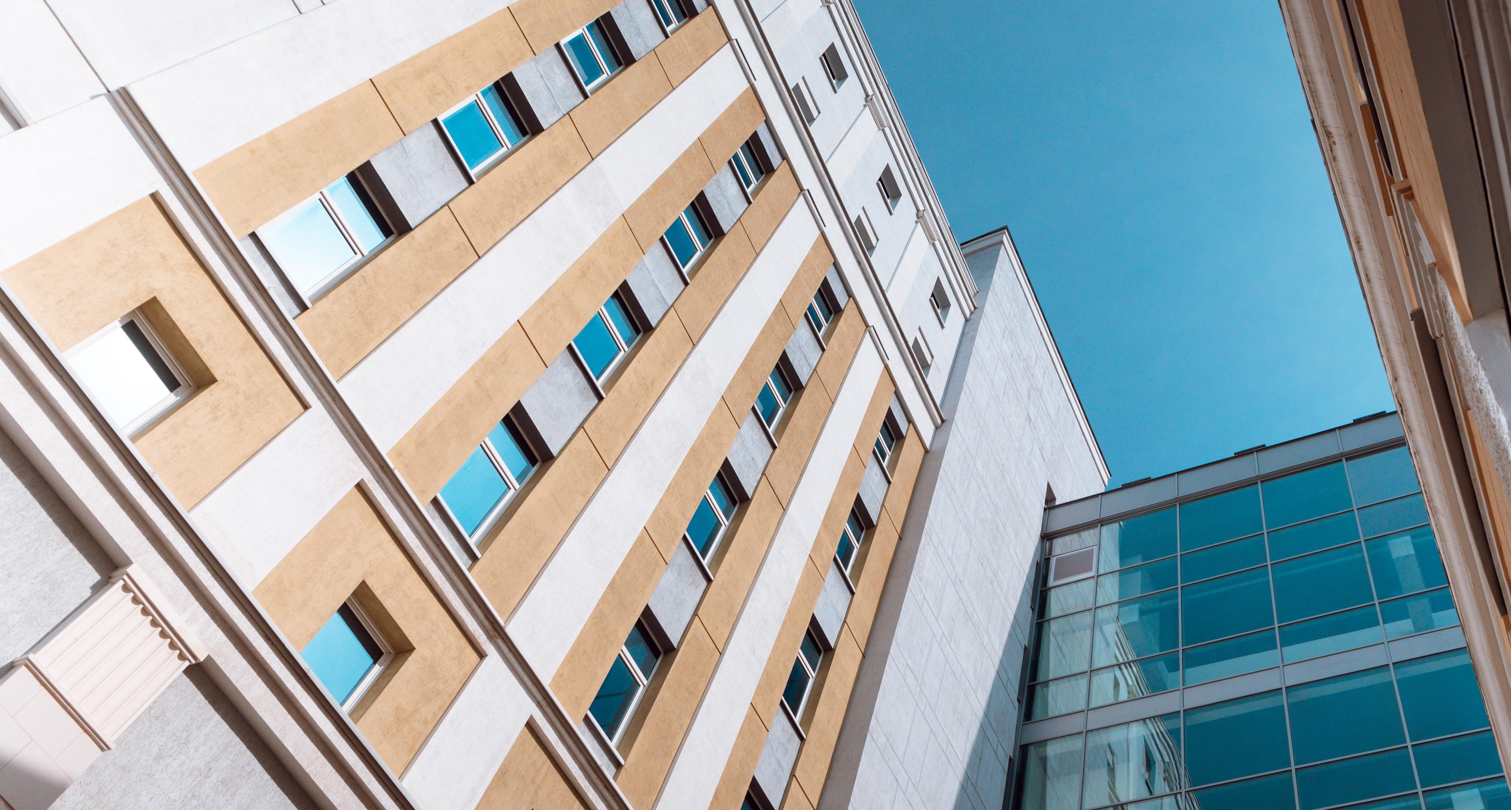 Студенты выпускных курсов Политеха осваивают профессию на железнотранспортном предприятии 