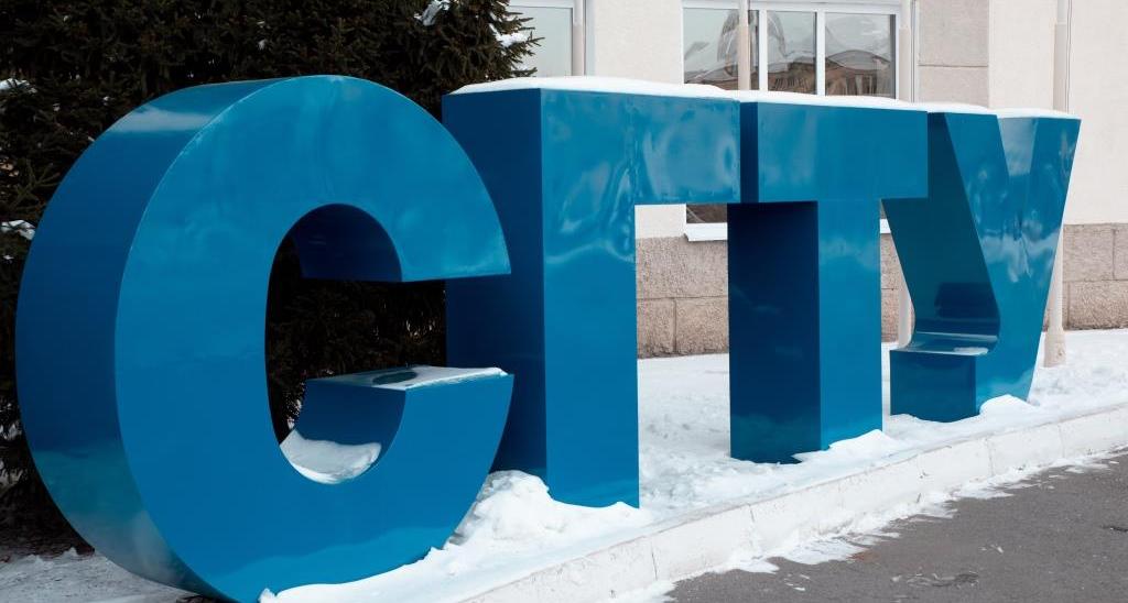 Более четверти финалистов олимпиады «Я – профессионал» – политеховцы