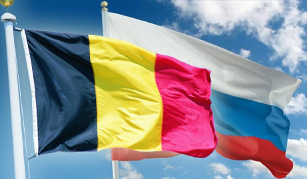 Открыт набор на летние стипендии для преподавателей французского языка