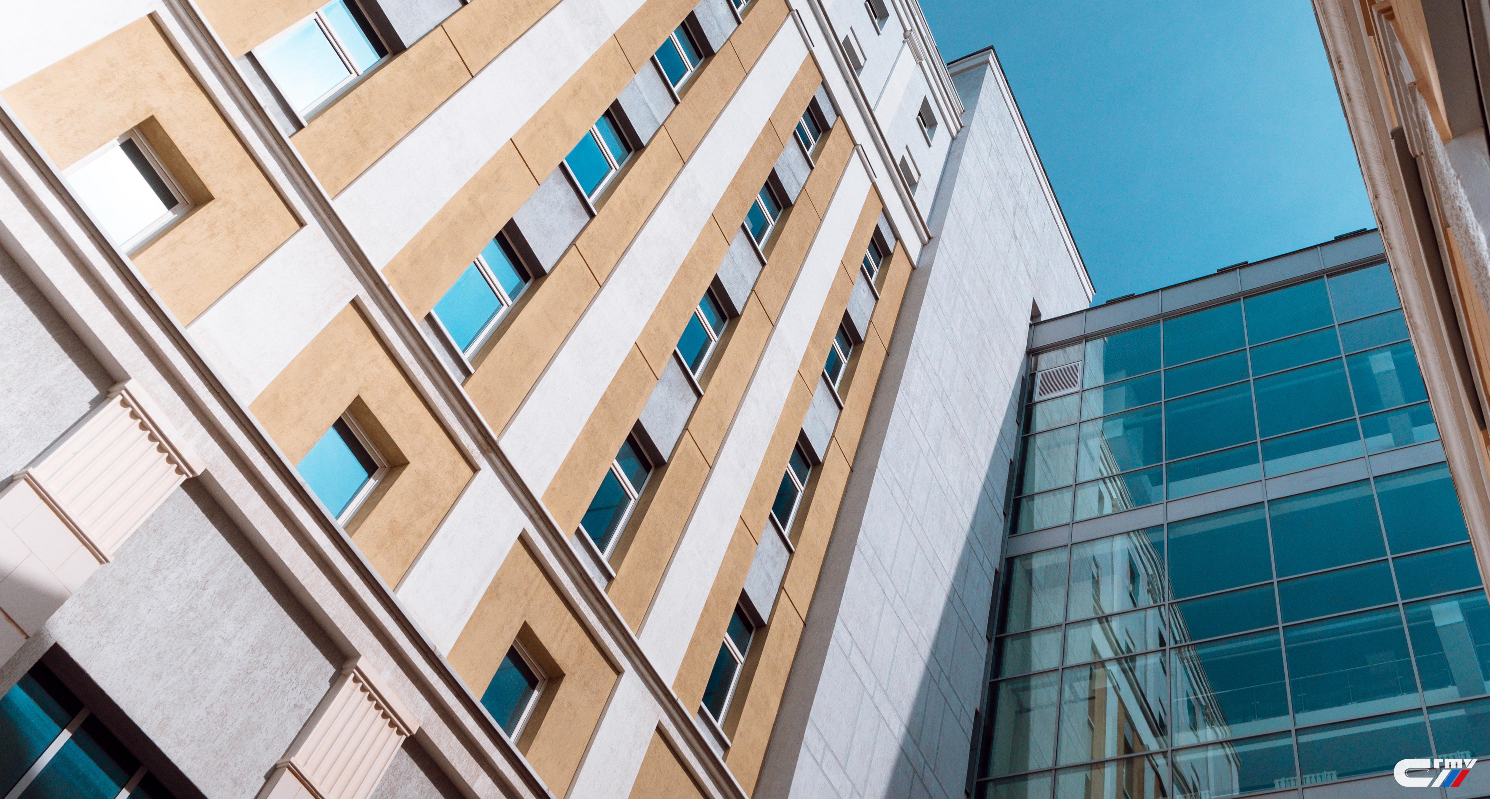 Иностранные студенты могут получить стипендию «Страны-партнеры Госкорпорации «Росатом»