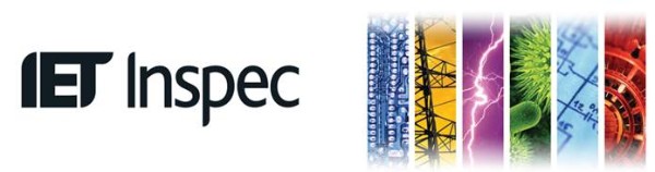 НТБ: методические материалы мастер-класса по базам данных CASC и Inspec