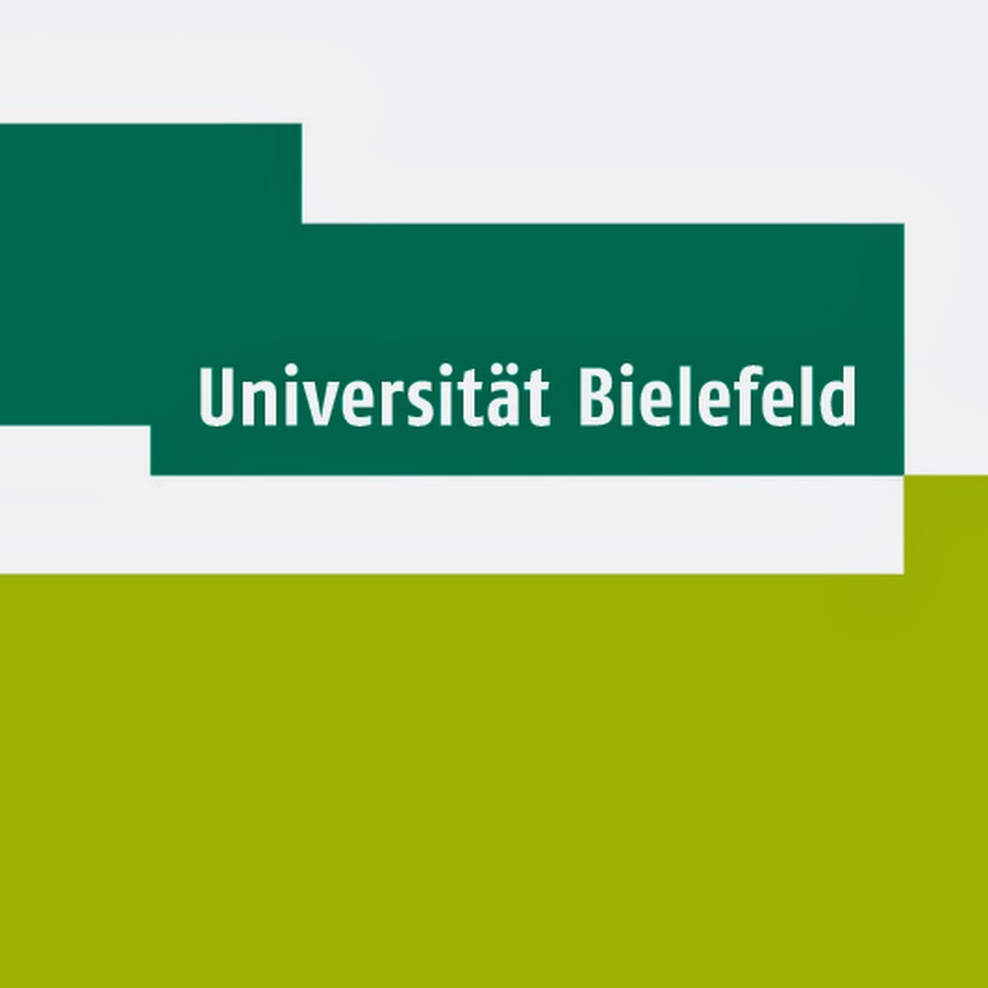 Студент института УРБАС обладатель стипендии DAAD