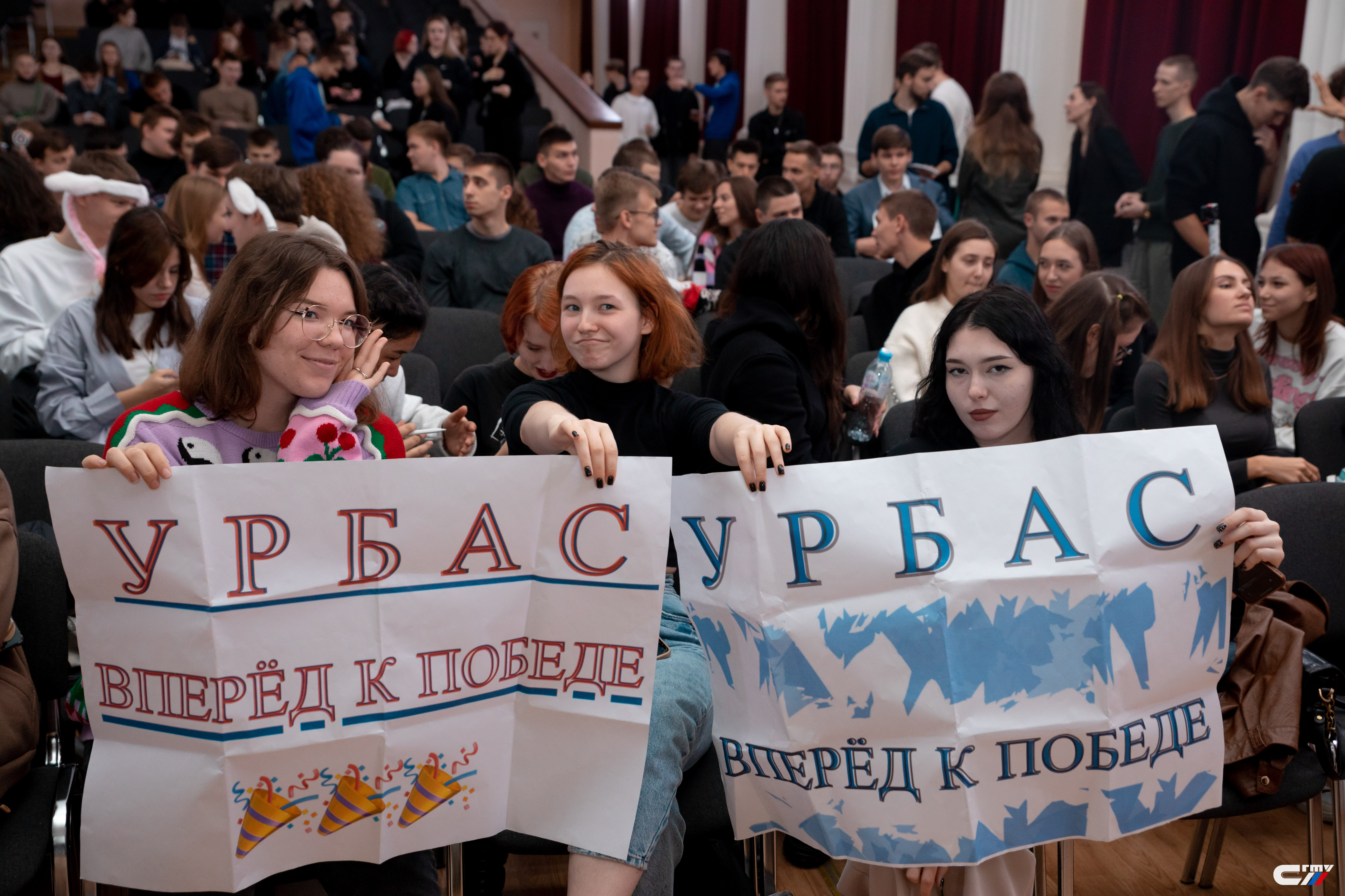 SGTU0094-2.jpg