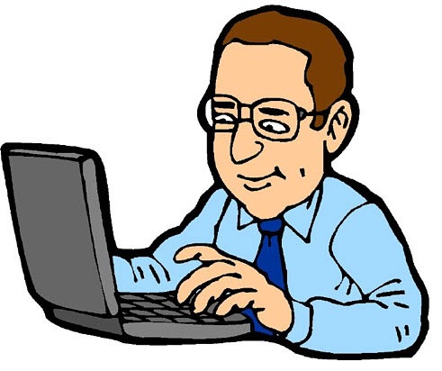 Вниманию преподавателей кафедры ФМБИ
