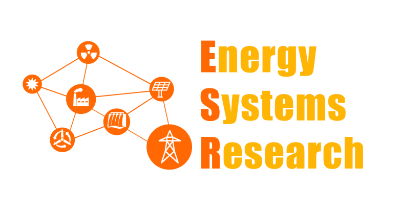 Студенты ИнЭН приняли участие в конференции «Системные исследования в энергетике – 2024»