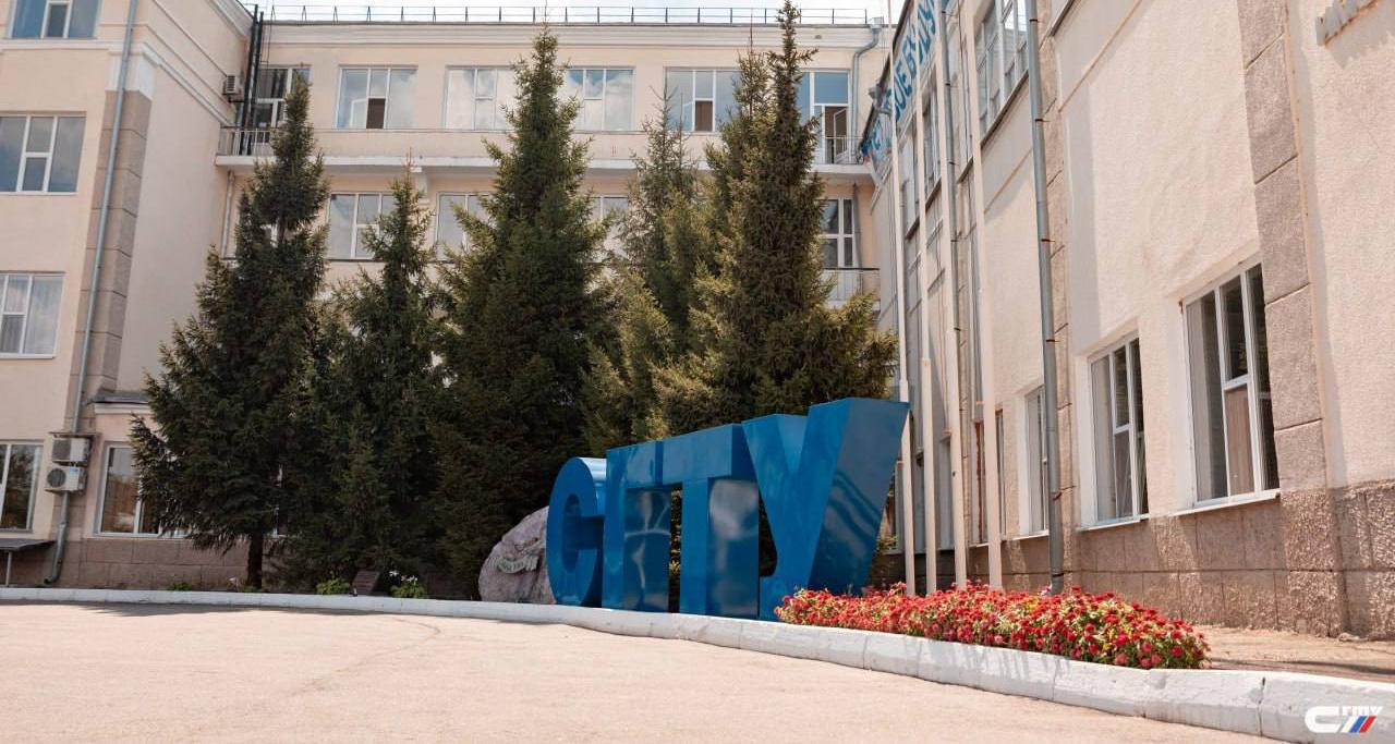 Состоялась защита кандидатской диссертации сотрудника ФТИ