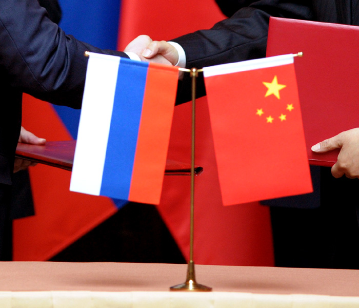 Открыт прием работ на международный конкурс видеороликов «Мои любимые Волга и Янцзы»